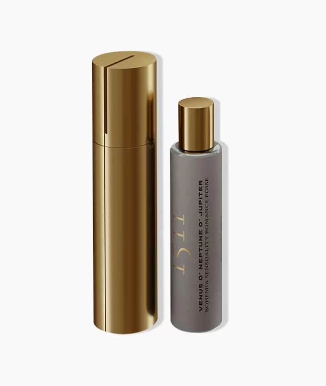 Venus 60 Jupiter Brass Case 1511 Discount
