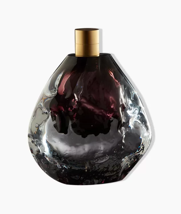 Venus 0 Neptune 1511 Flash Sale