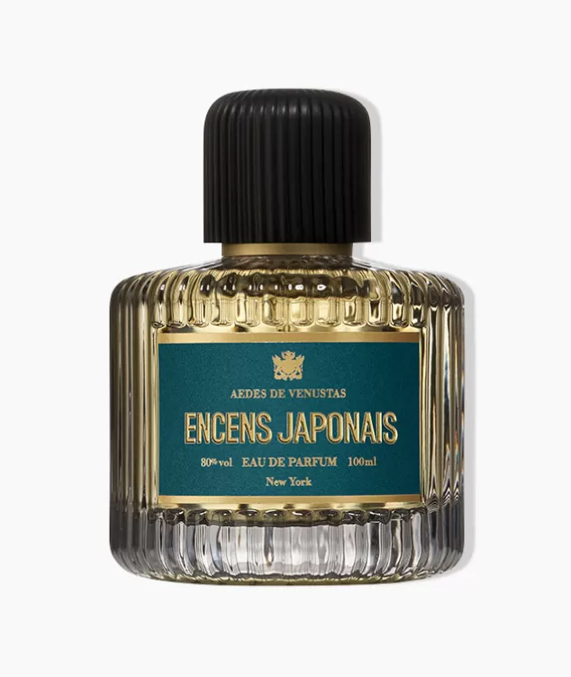 Encens Japonais AEDES DE VENUSTAS Sale