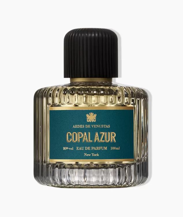 Copal Azur AEDES DE VENUSTAS Outlet
