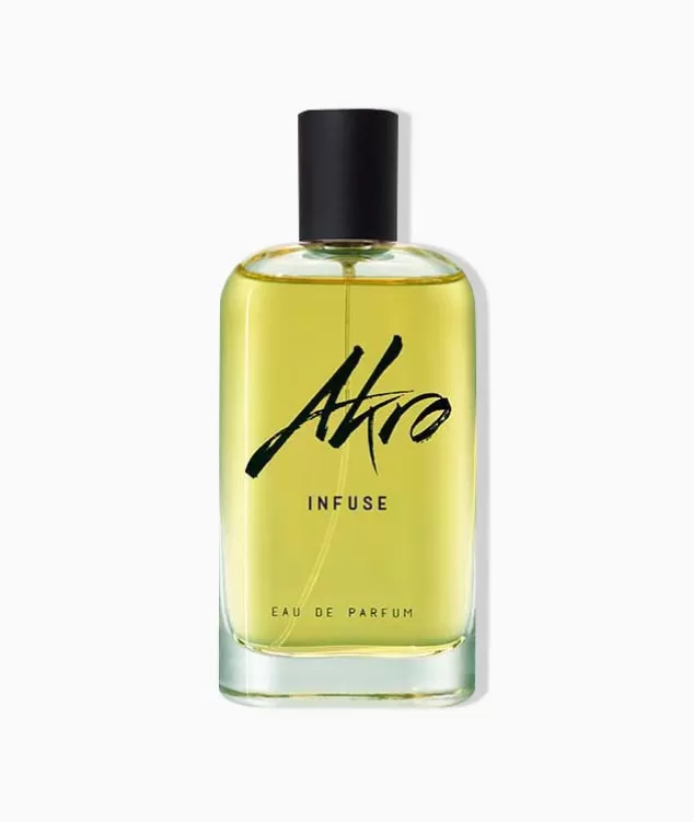 Infuse AKRO Cheap