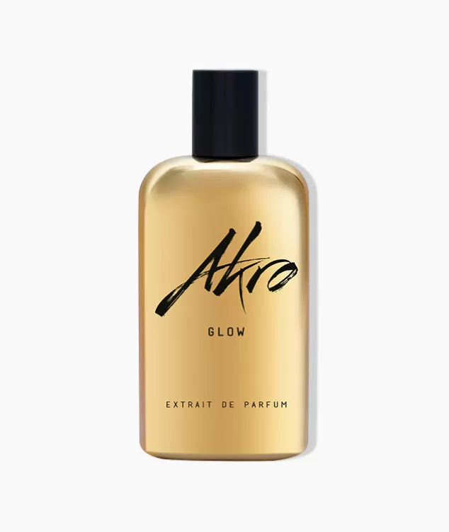 Glow AKRO Outlet