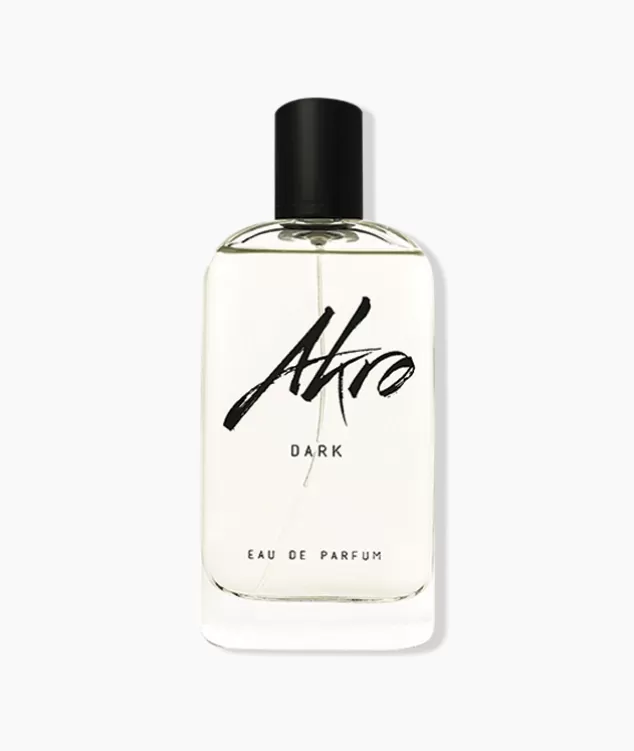 Dark AKRO Flash Sale