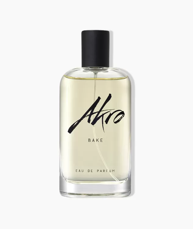 Bake AKRO Clearance