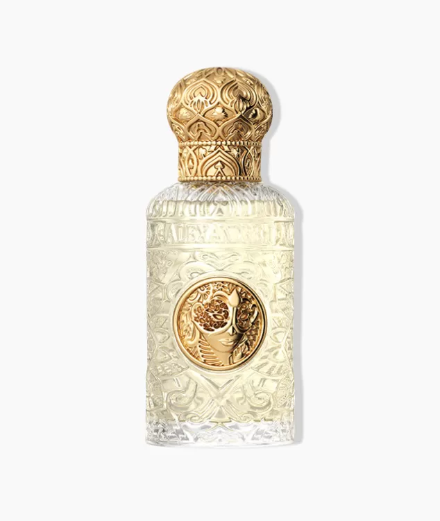 Oriental Enigma Extrait ALEXANDRE J Outlet