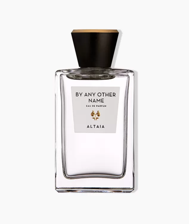By Any Other Name ALTAIA Best Sale