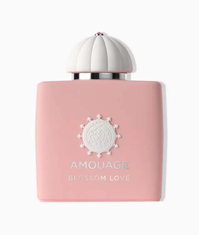 Blossom Love AMOUAGE Clearance
