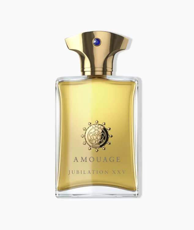 Jubilation XXV AMOUAGE Discount