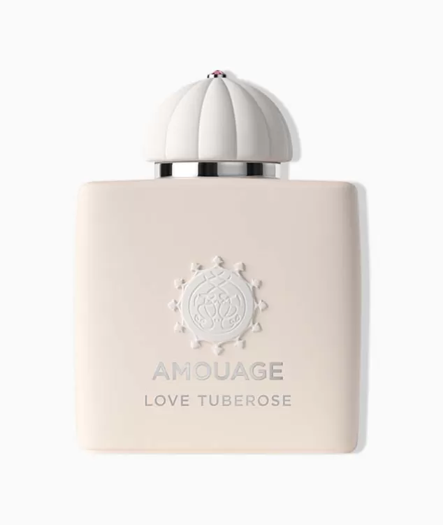 Love Tuberose AMOUAGE New