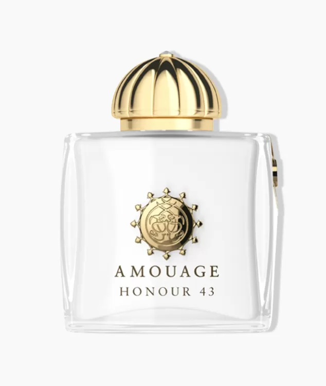 Honour Woman 43 AMOUAGE Clearance