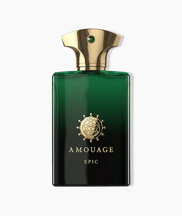 Epic man AMOUAGE Fashion