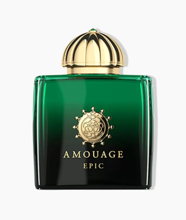 Epic woman AMOUAGE Cheap