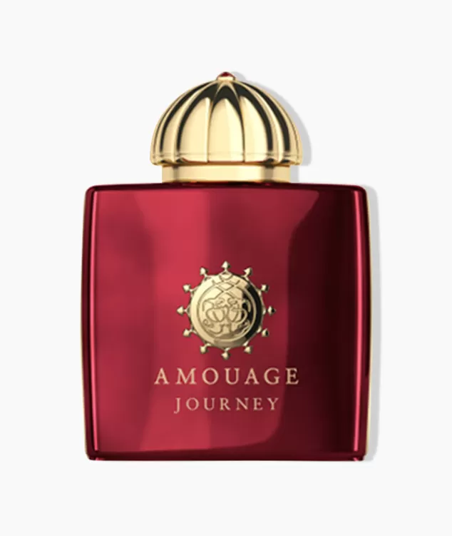 Journey Woman AMOUAGE Flash Sale