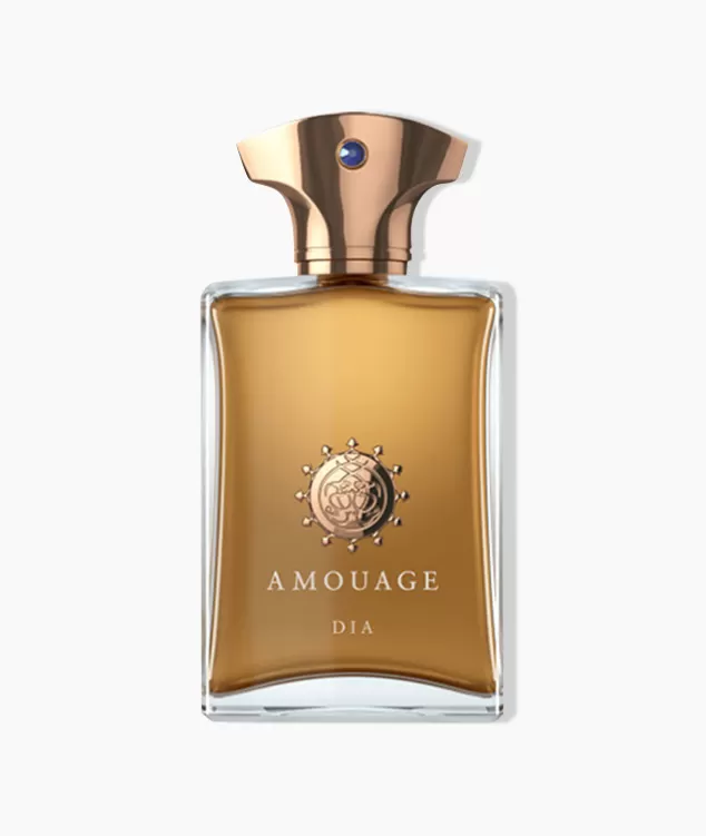 Dia man AMOUAGE Best Sale