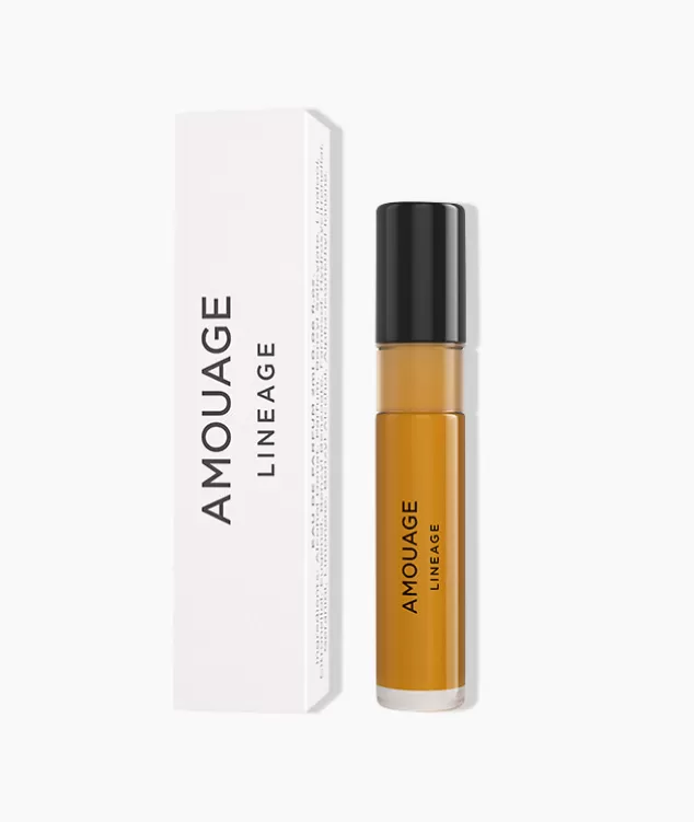 Lineage AMOUAGE Outlet