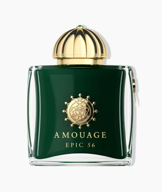 Epic Woman 56 AMOUAGE Cheap