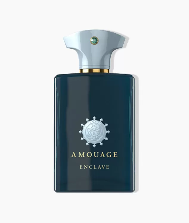 Enclave Man AMOUAGE Cheap