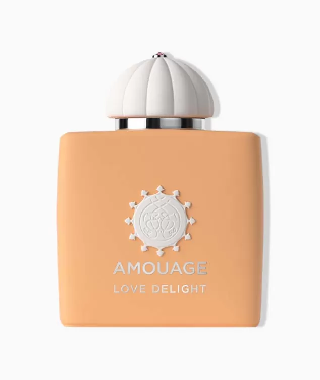 Love Delight AMOUAGE Discount