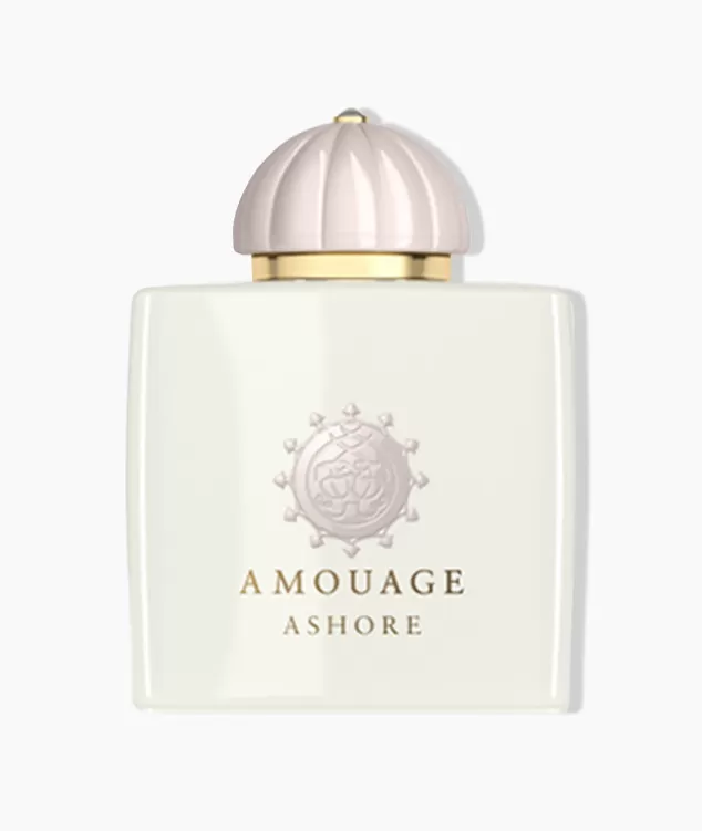 Ashore Woman AMOUAGE Online