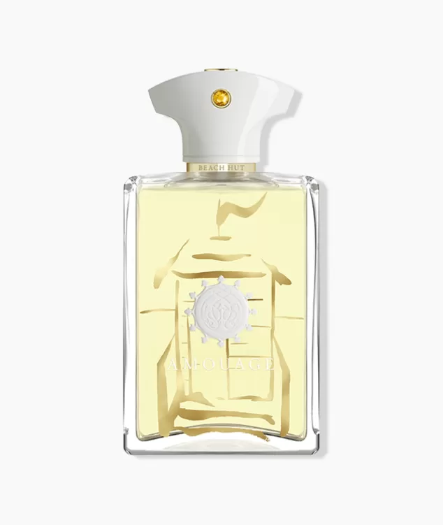Beach Hut Man AMOUAGE Sale