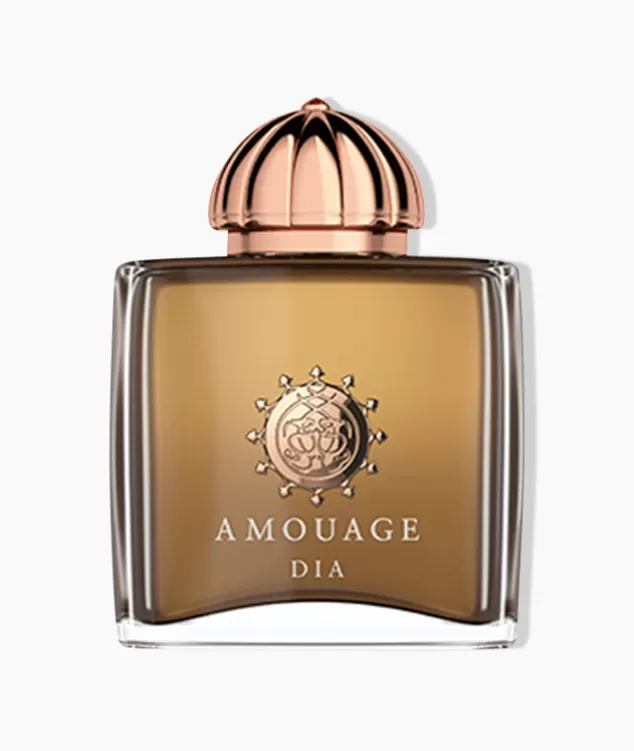 Dia woman AMOUAGE New