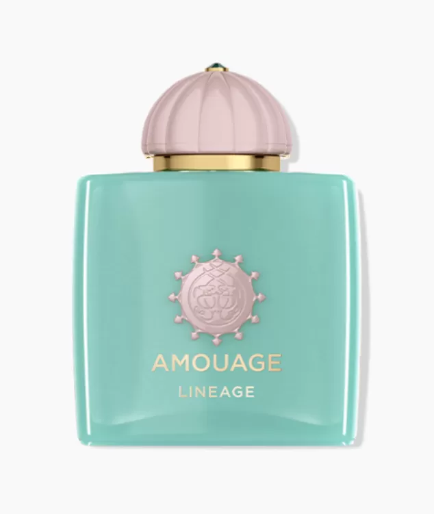 Lineage AMOUAGE Outlet