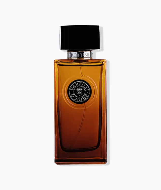 Parfum D'aube ARTE PROFUMI New