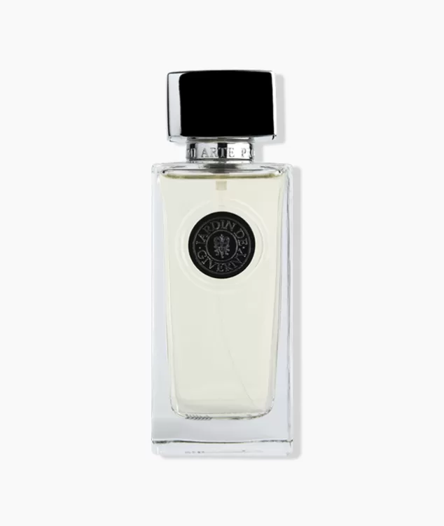Jardin de Giverny ARTE PROFUMI New