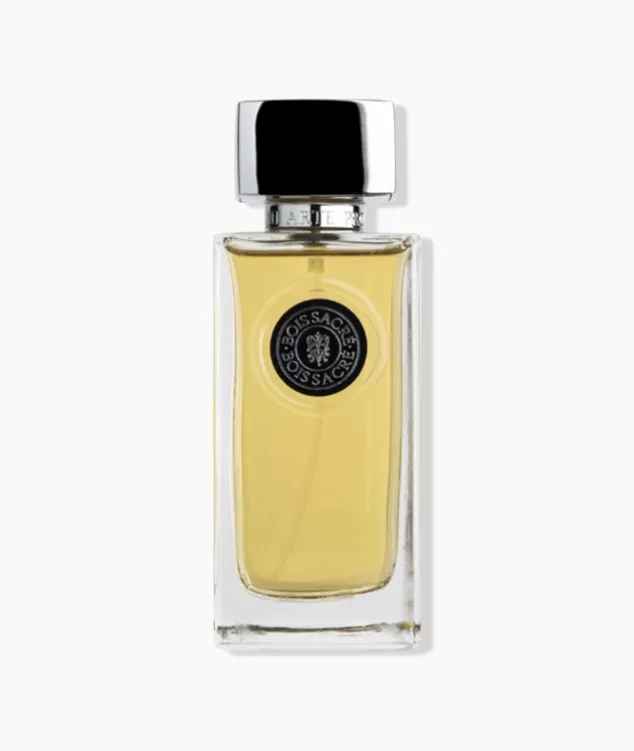 Bois Sacré ARTE PROFUMI Shop