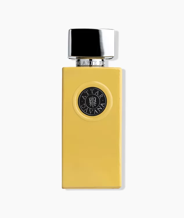 Attar/Davana ARTE PROFUMI Best Sale