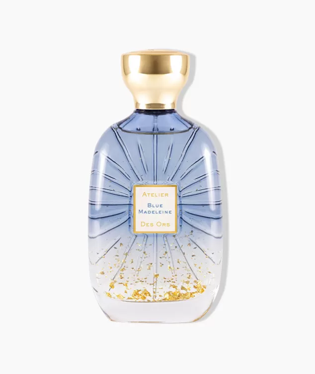 Blue Madeleine ATELIER DES ORS Cheap