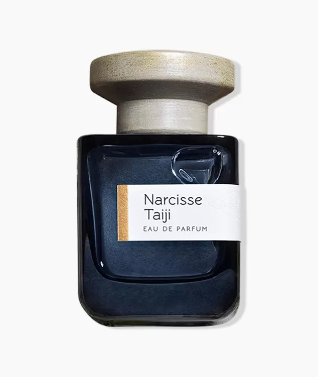 Narcisse Taiji ATELIER MATERI Hot