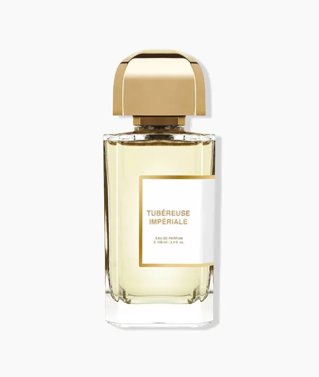 Tubéreuse Impériale BDK PARFUMS New