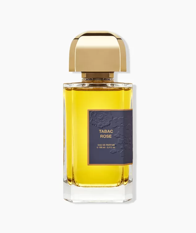 Tabac Rose BDK PARFUMS Fashion
