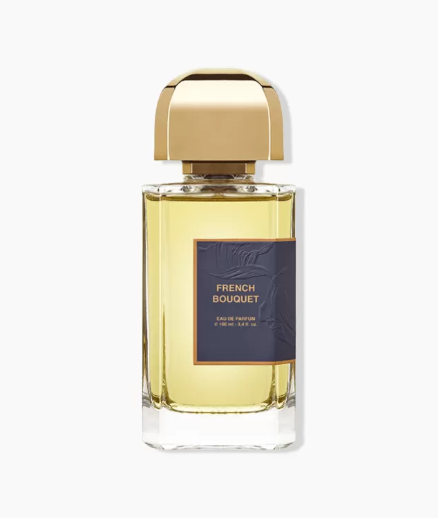 French Bouquet BDK PARFUMS Cheap