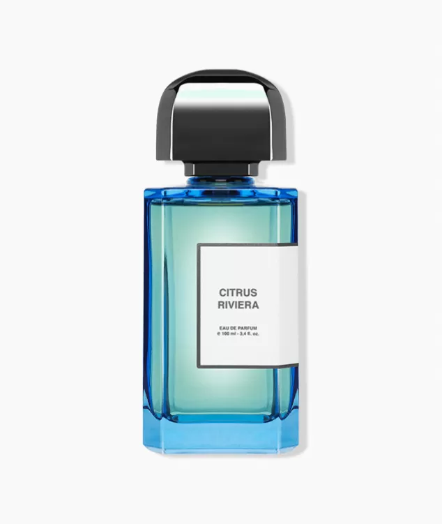 Citrus Riviera BDK PARFUMS Online