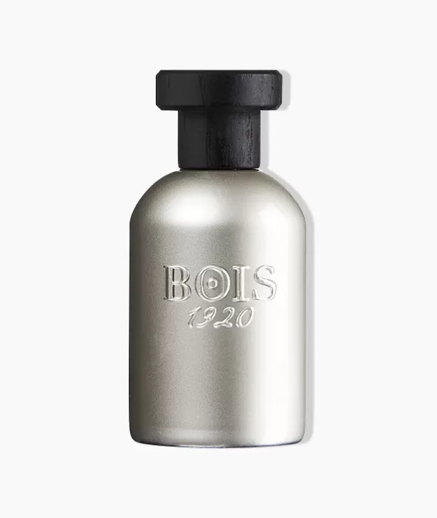 Dolce Di Giorno BOIS 1920 Hot