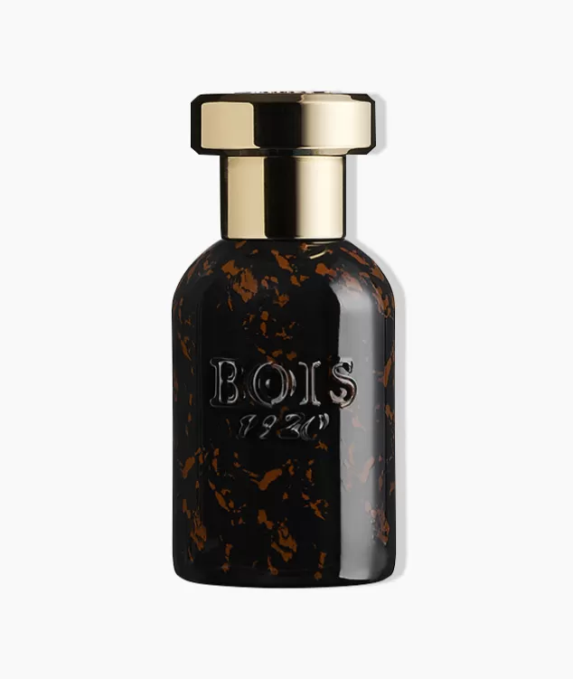 Durocaffe BOIS 1920 Store