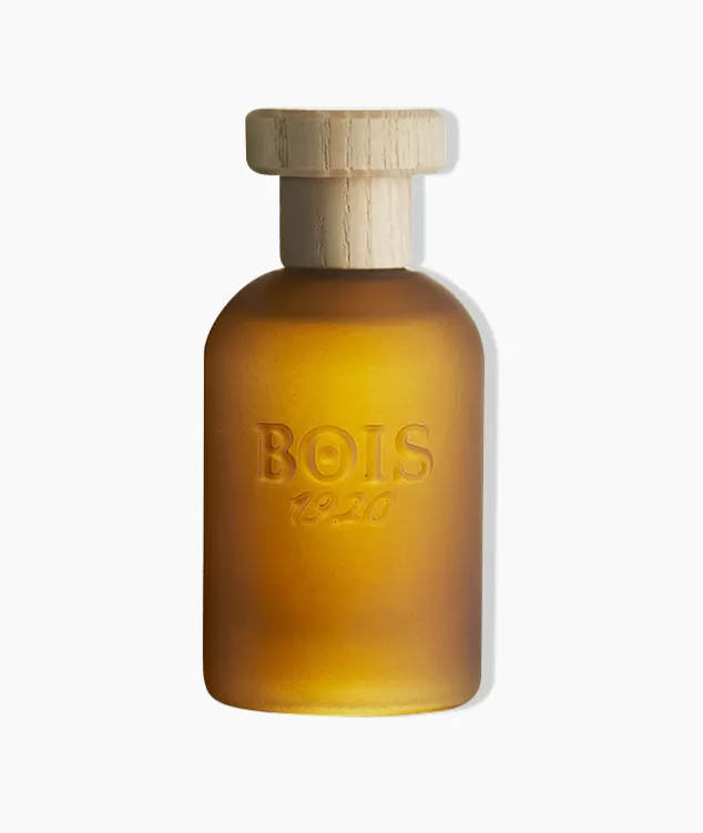 Cannabis Dolce BOIS 1920 Cheap