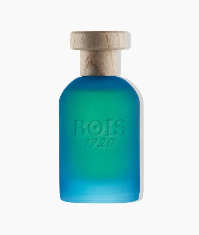 Cannabis Salata BOIS 1920 Sale