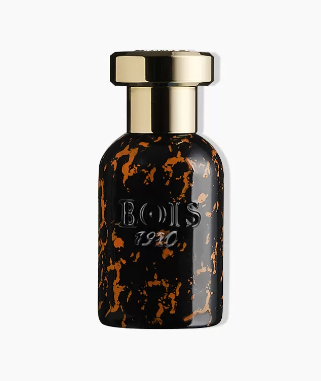 Fondentarancio BOIS 1920 Cheap