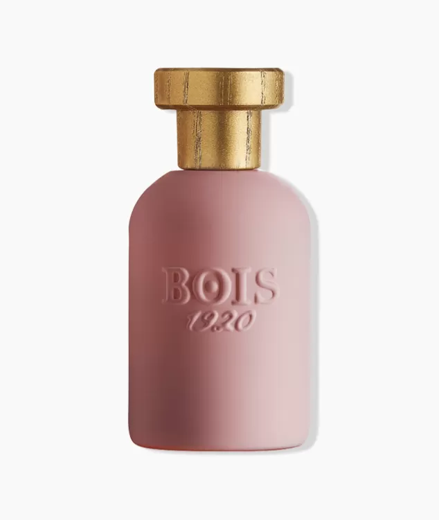 Oro Rosa BOIS 1920 Store
