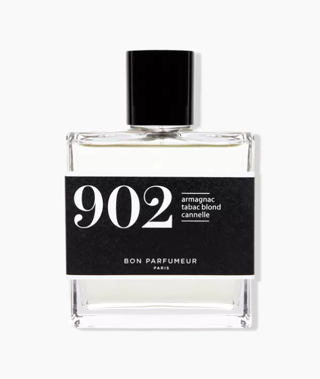 902 Armagnac Tabac Blond Cannelle BON PARFUMEUR Outlet