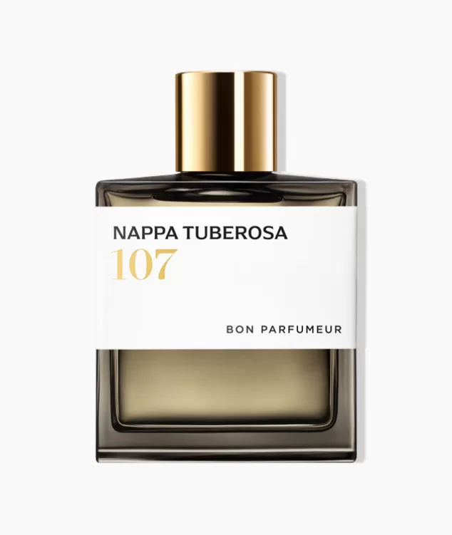 Nappa Tuberosa 107 BON PARFUMEUR Best Sale