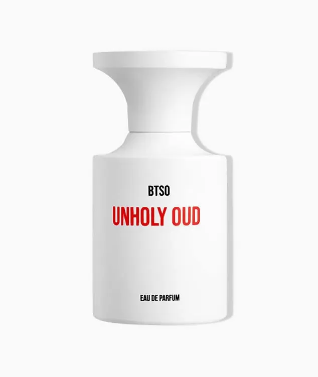 Unholy Oud BORNTOSTANDOUT Clearance