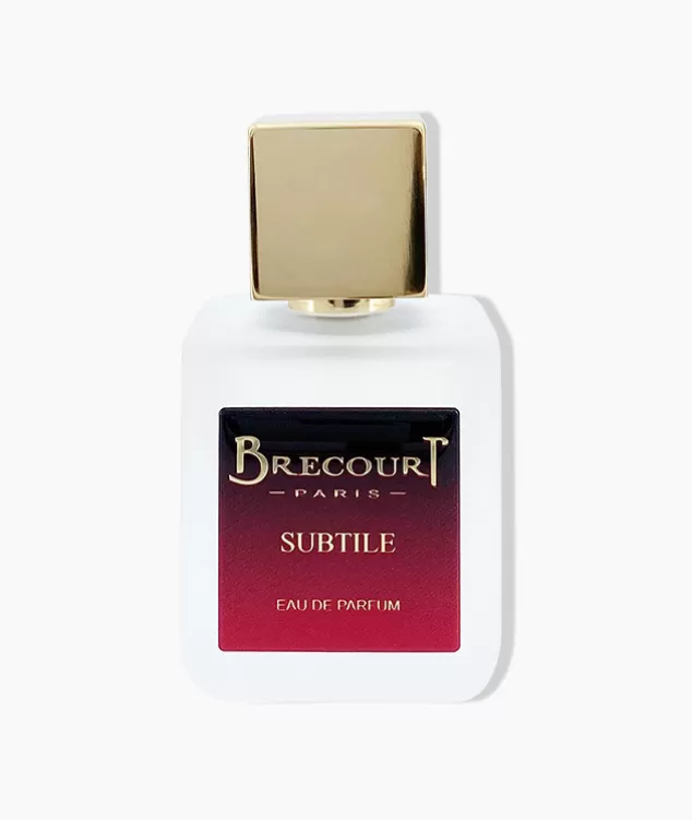 Subtile BRECOURT Sale
