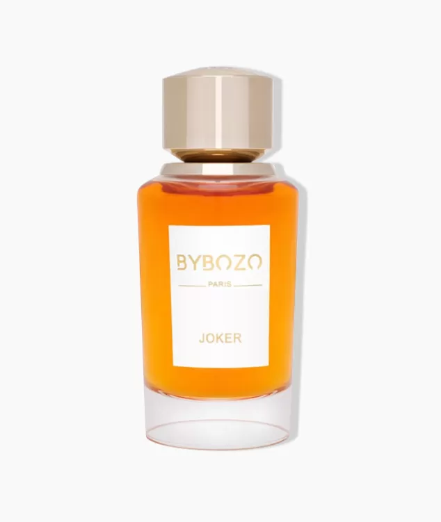 Joker BYBOZO PARIS Cheap