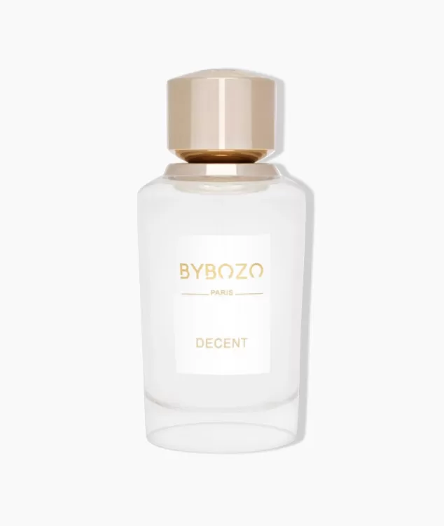 Decent BYBOZO PARIS Outlet