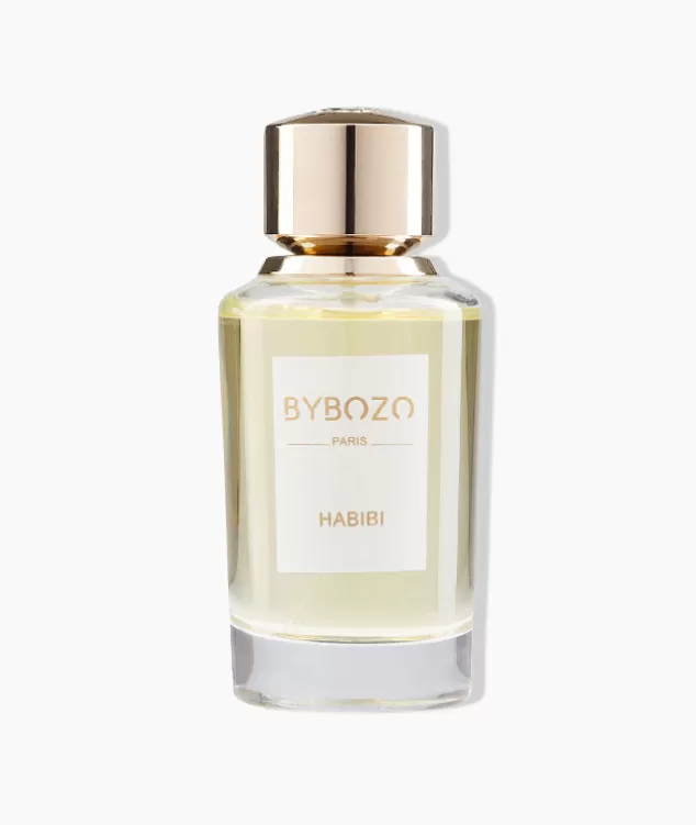 Habibi BYBOZO PARIS Sale