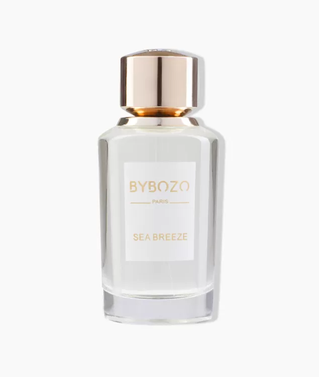 Sea Breeze BYBOZO PARIS Clearance